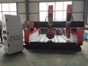 德阳什邡锯片重型石材加工中心