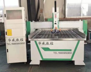 德阳什邡自动调平石碑刻字雕刻机