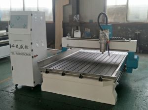 德阳什邡新款墓碑雕刻机