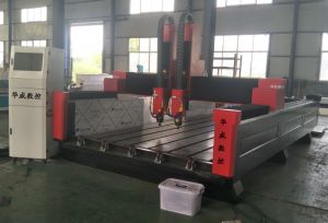 德阳什邡发泡陶瓷雕刻机