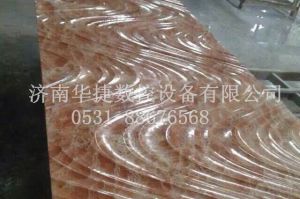 德阳什邡石材雕刻样板
