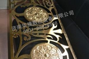 德阳什邡金属/铝/铜板样品