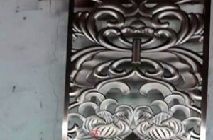 德阳什邡金属/铝/铜板样品