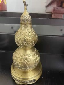 德阳什邡金属/铝/铜板样品