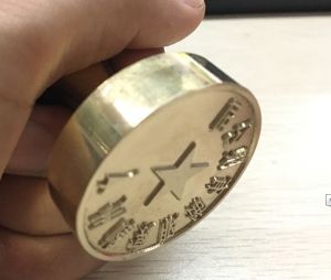 德阳什邡金属/铝/铜板样品