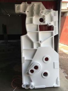 德阳什邡泡沫/橡塑样品