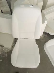 德阳什邡泡沫/橡塑样品