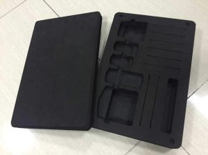 德阳什邡泡沫/橡塑样品