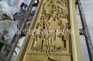 德阳什邡木工样品