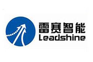 德阳什邡精选优质配件