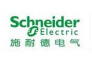 德阳什邡精选优质配件