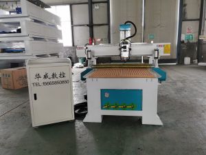 德阳什邡绝缘材料/ABS/PE板雕刻机