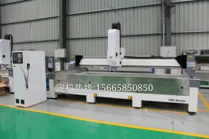德阳什邡橱柜台面加工中心
