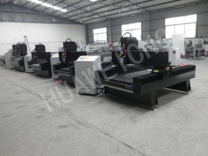 德阳什邡HW9015S墓碑雕刻机