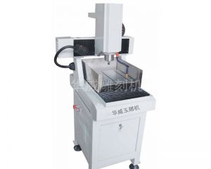 德阳什邡电脑玉雕机HW-3636